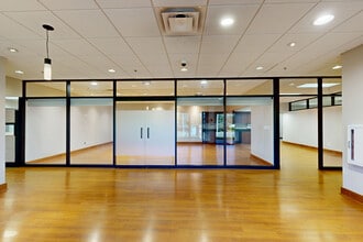 11707 Steele Creek Rd, Charlotte, NC for lease Matterport 3D Scan- Image 2 of 20