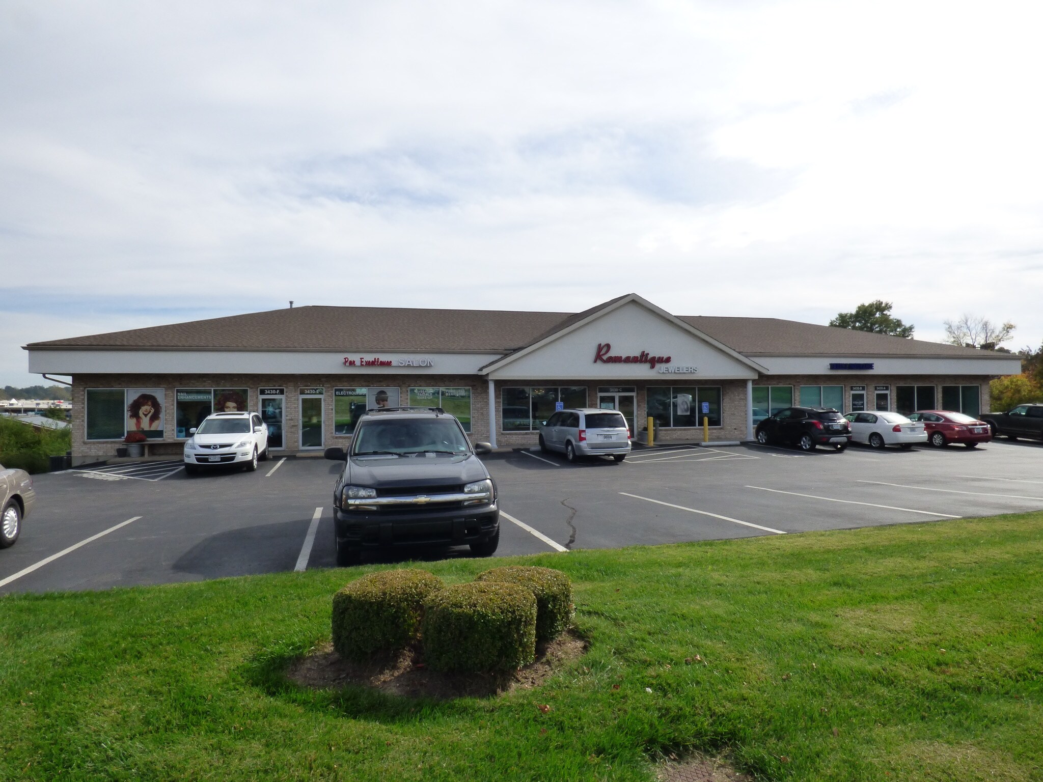 3430 Mckelvey Rd, Bridgeton, MO 63044 3430 McKelvey Rd