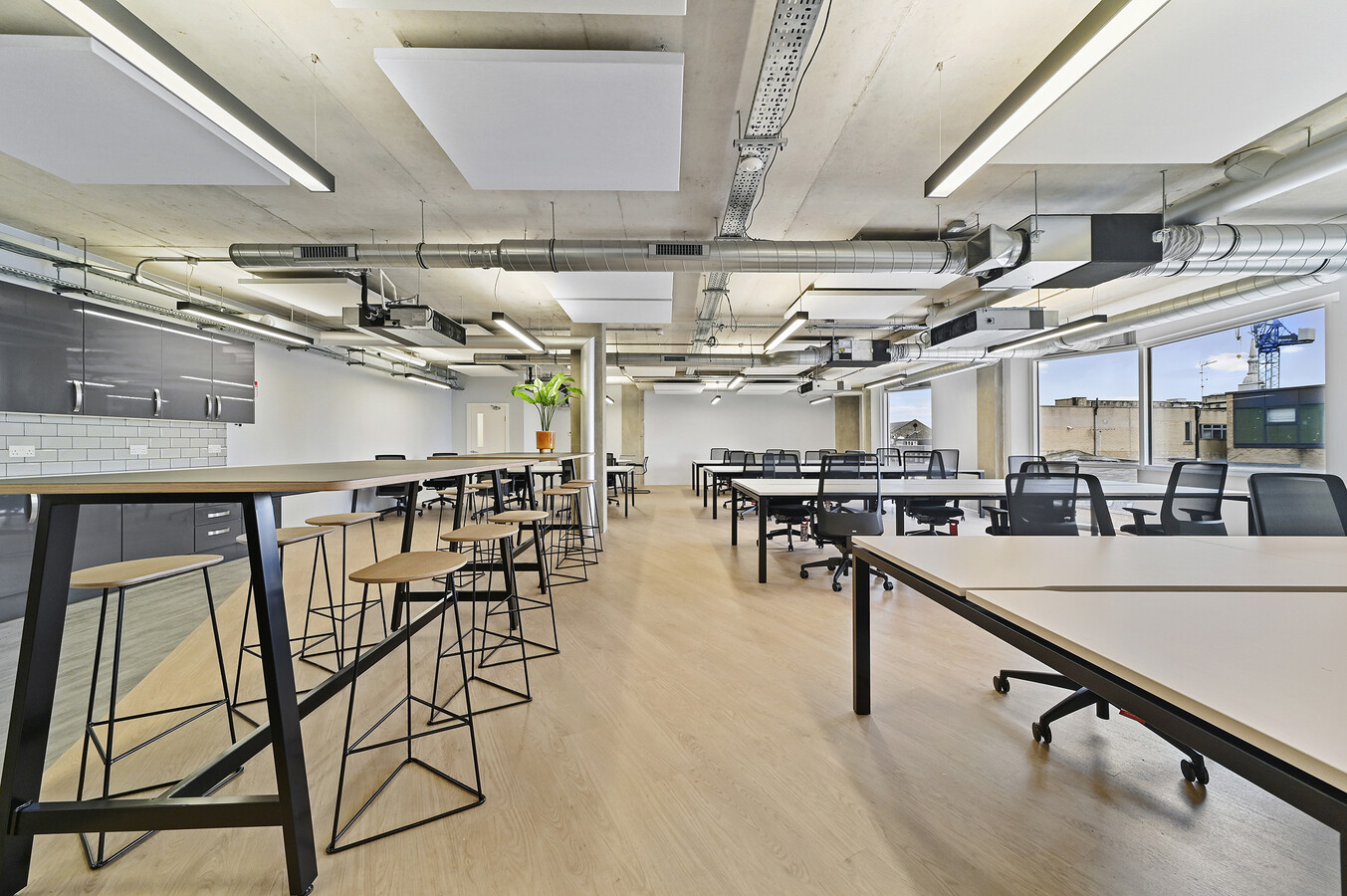 87-95 Curtain Rd, London, EC2A 3BS | LoopNet