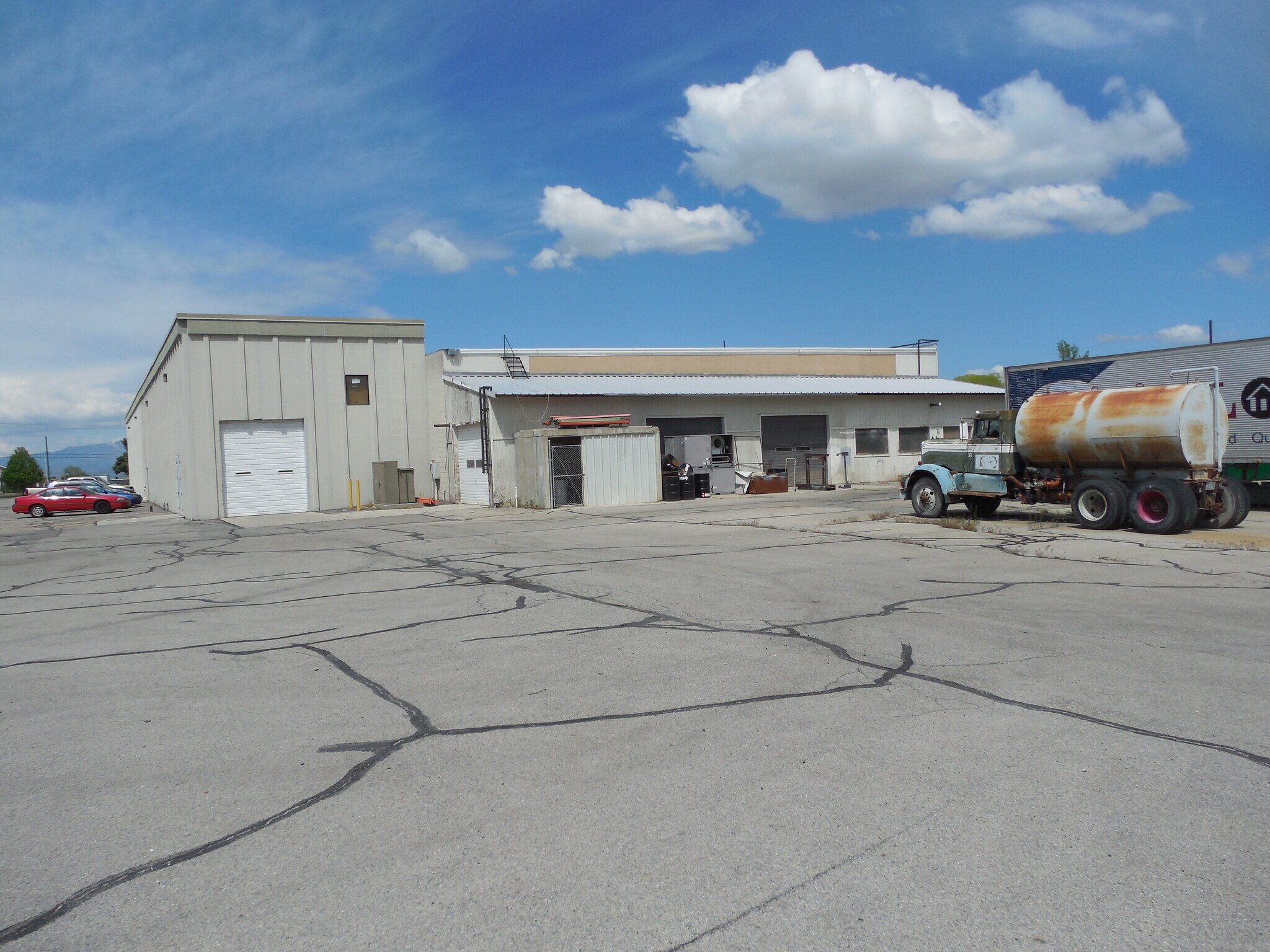 115 S State St, Lindon, UT for sale Building Photo- Image 1 of 1