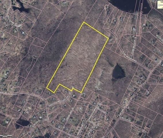 224 W Mt Airy Rd, Croton On Hudson, NY for sale - Primary Photo - Image 1 of 1