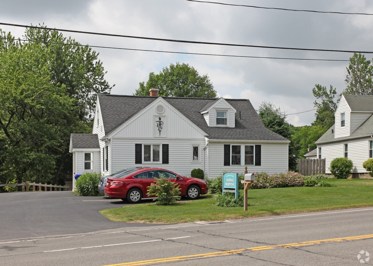 213 Empire Blvd, Rochester, NY 14609