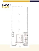 5150-5184 Eisenhower Ave, Alexandria, VA for lease Floor Plan- Image 1 of 1