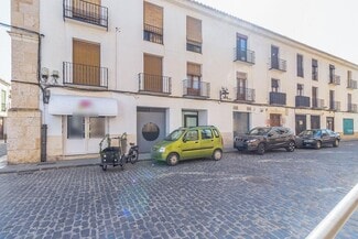 More details for Multifamily for Sale