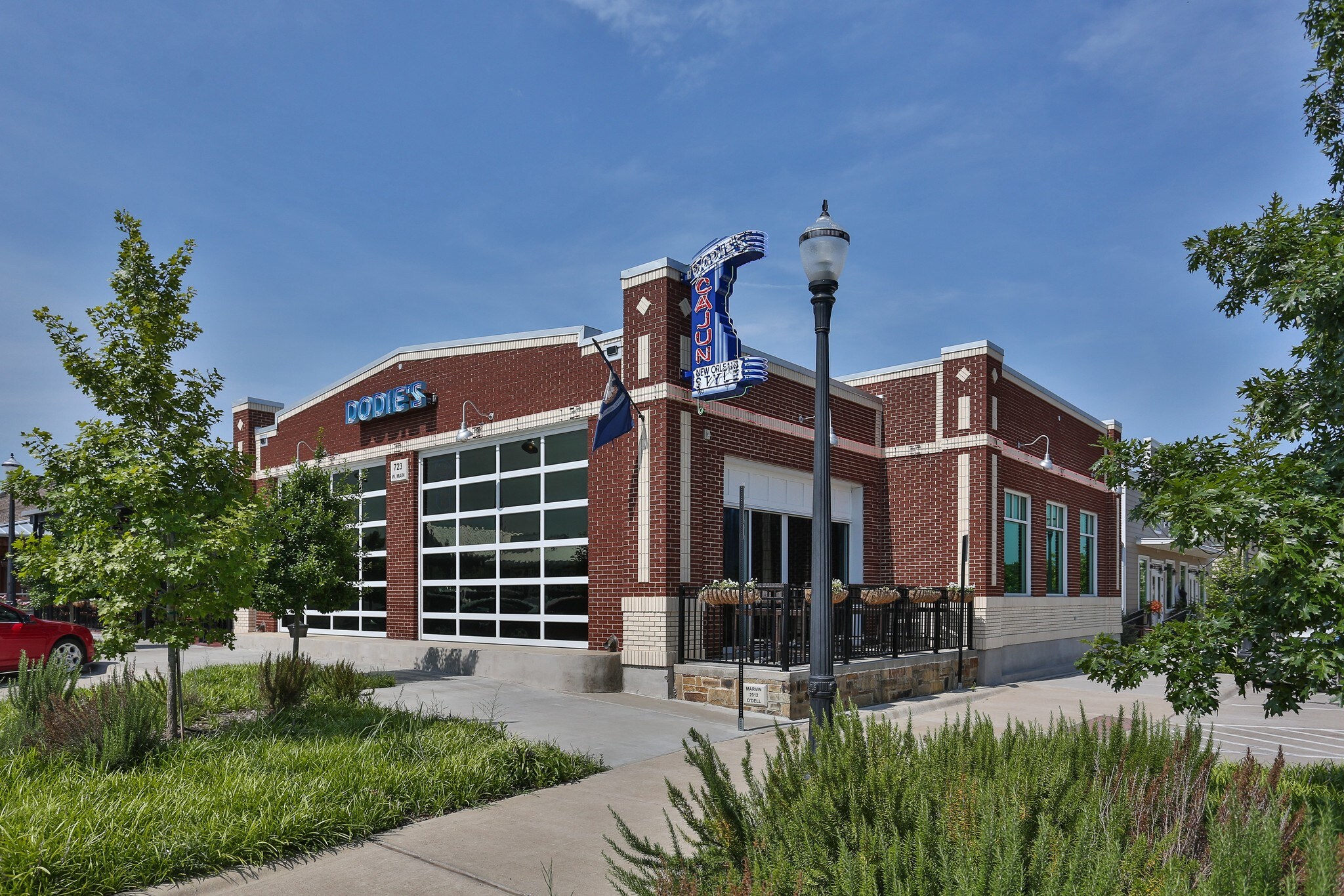 723 W Main St, Coppell, TX for sale Building Photo- Image 1 of 1