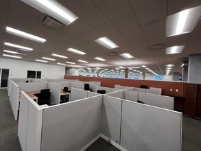 2160 Colonial Blvd, Fort Myers, FL for sale Interior Photo- Image 2 of 8