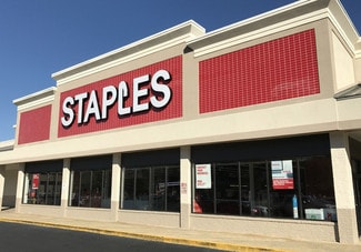 More details for 3600 N Duke St, Durham, NC - Retail for Lease