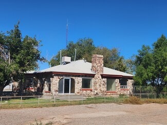 More details for 6643 Westside Dr, El Paso, TX - Office for Lease