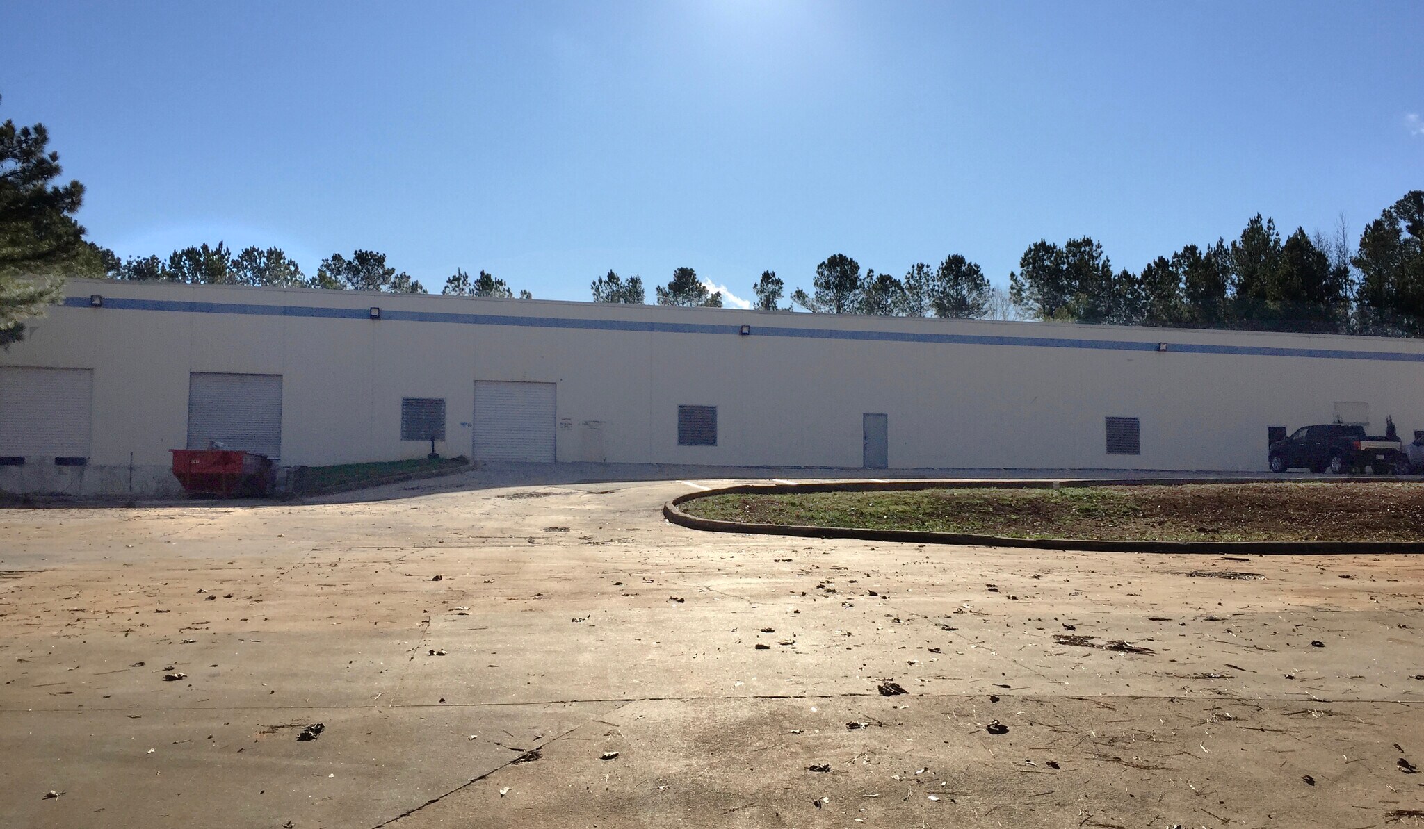 2175 Centennial Dr, Gainesville, GA for sale Primary Photo- Image 1 of 1