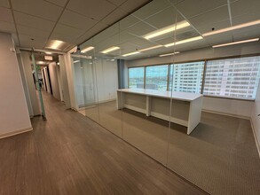 500 N West Shore Blvd, Tampa, FL for lease Interior Photo- Image 2 of 10