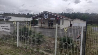 More details for Flex for Sale