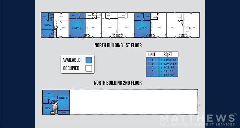 7602 Talbert Ave, Huntington Beach, CA for lease - Building Photo - Image 2 of 4