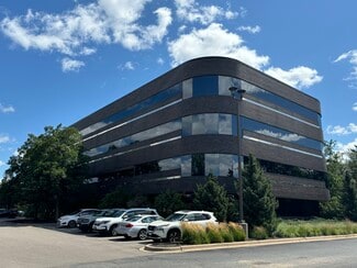 More details for 4500 Park Glen Rd, Saint Louis Park, MN - Office for Lease