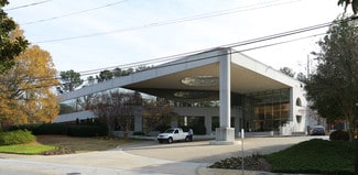 More details for 2060 Mount Paran Rd NW, Atlanta, GA - Office for Lease