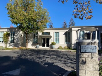 More details for 3197 Park Blvd, Palo Alto, CA - Office for Lease