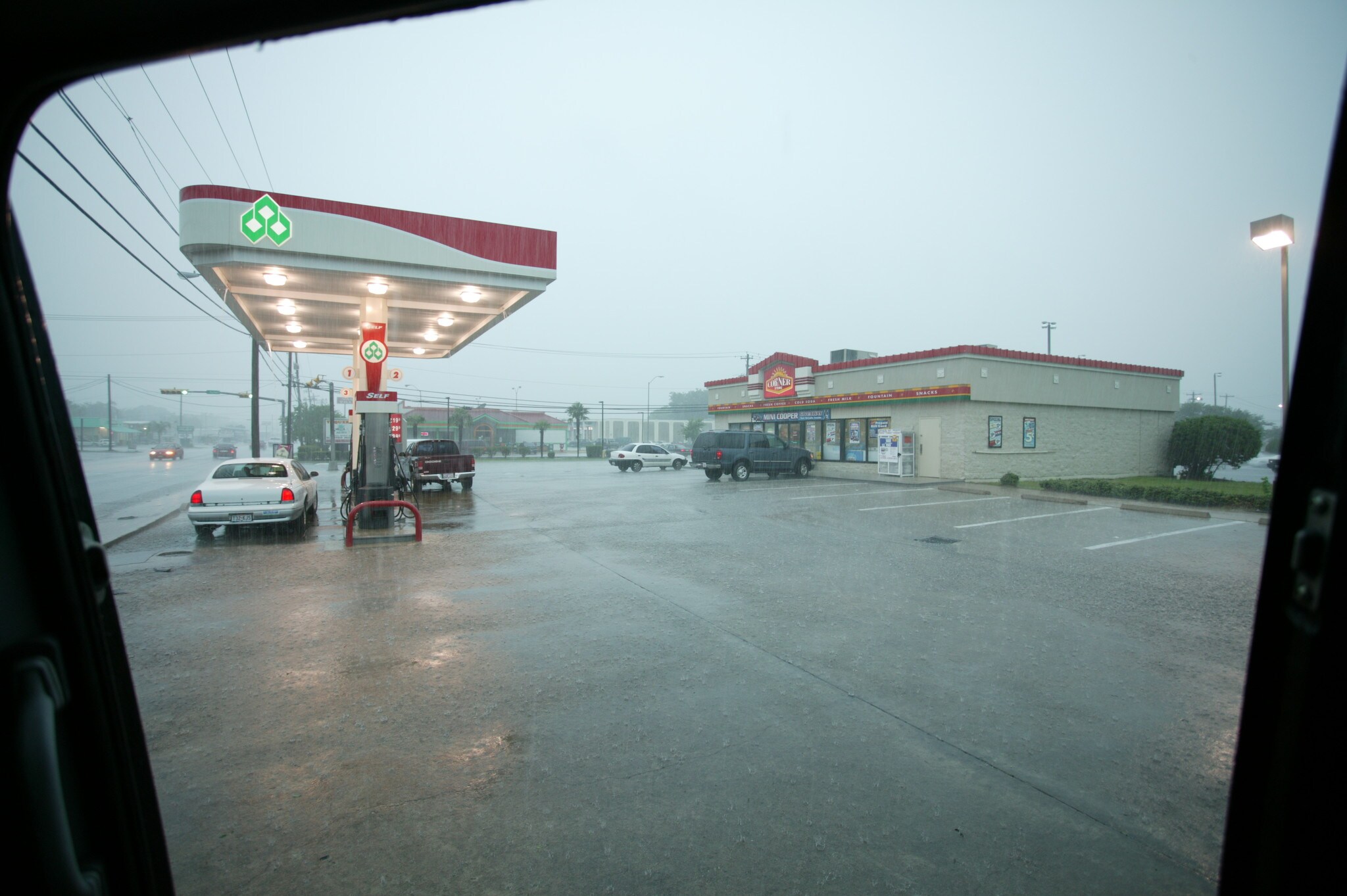 2201 E Southmore Ave, Pasadena, TX for sale Primary Photo- Image 1 of 1