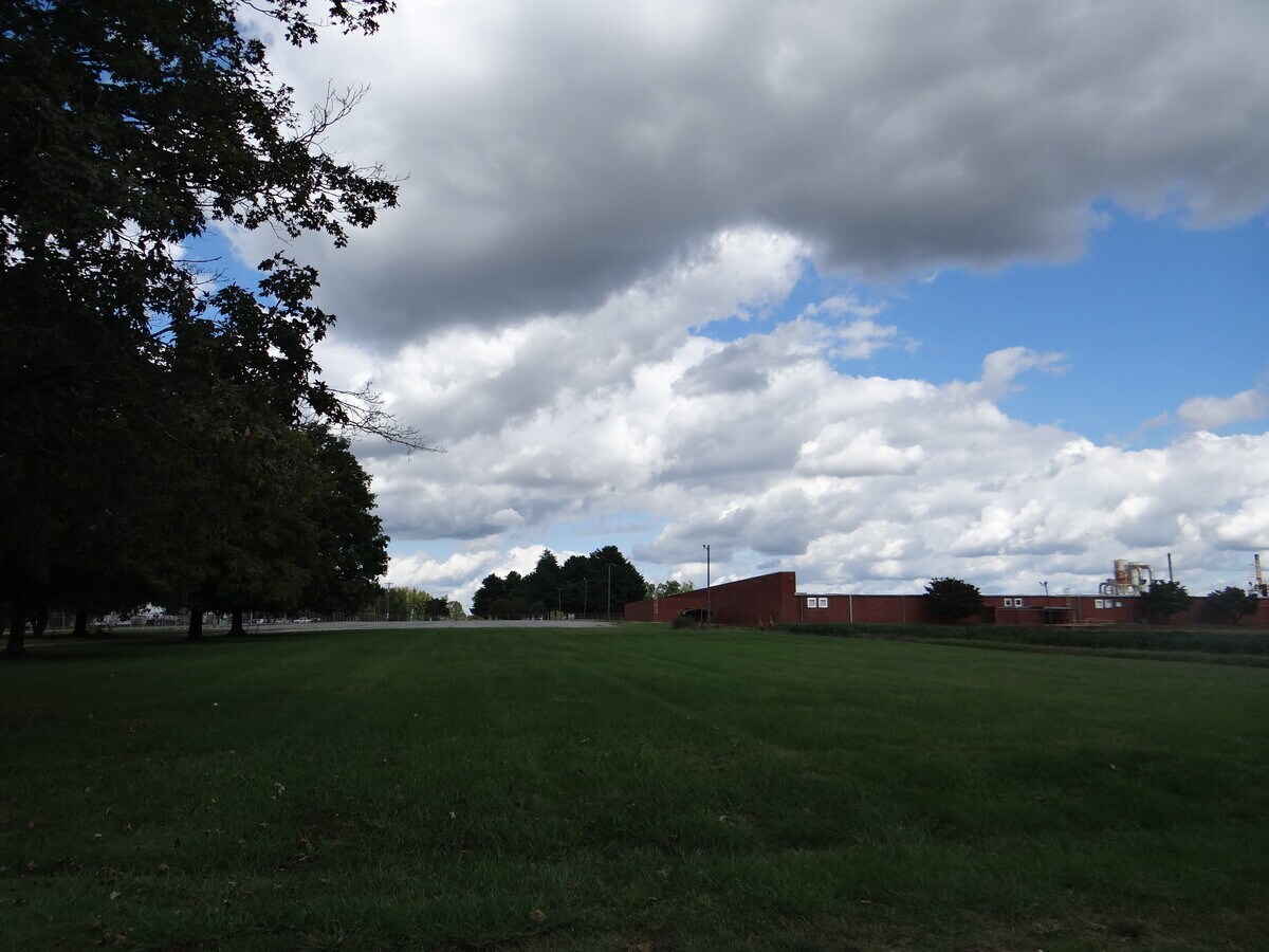 View Photo