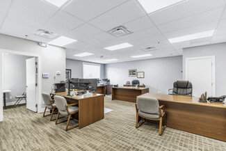 More details for 15127 S 73rd St, Orland Park, IL - Office for Sale