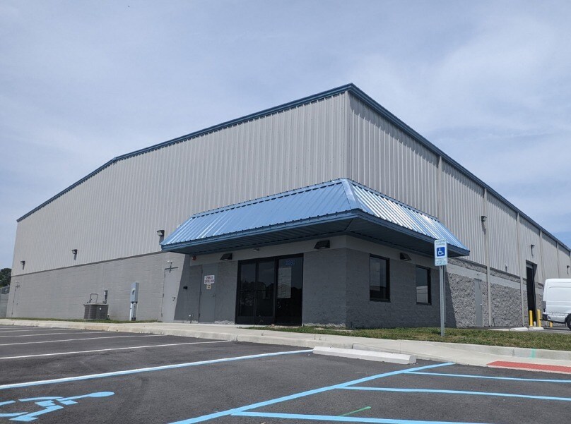 2280 Steppingstone Sq, Chesapeake, VA for sale Building Photo- Image 1 of 1