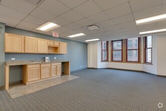 542-550 S Dearborn St, Chicago, IL for lease Interior Photo- Image 2 of 5