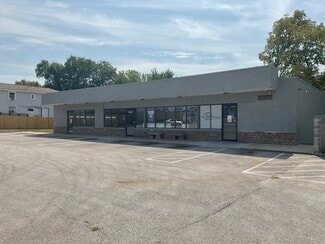 More details for 11525 E 24 Hwy, Independence, MO - Retail for Sale