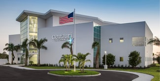 More details for 4081 Lakewood Ranch Blvd, Sarasota, FL - Office for Lease