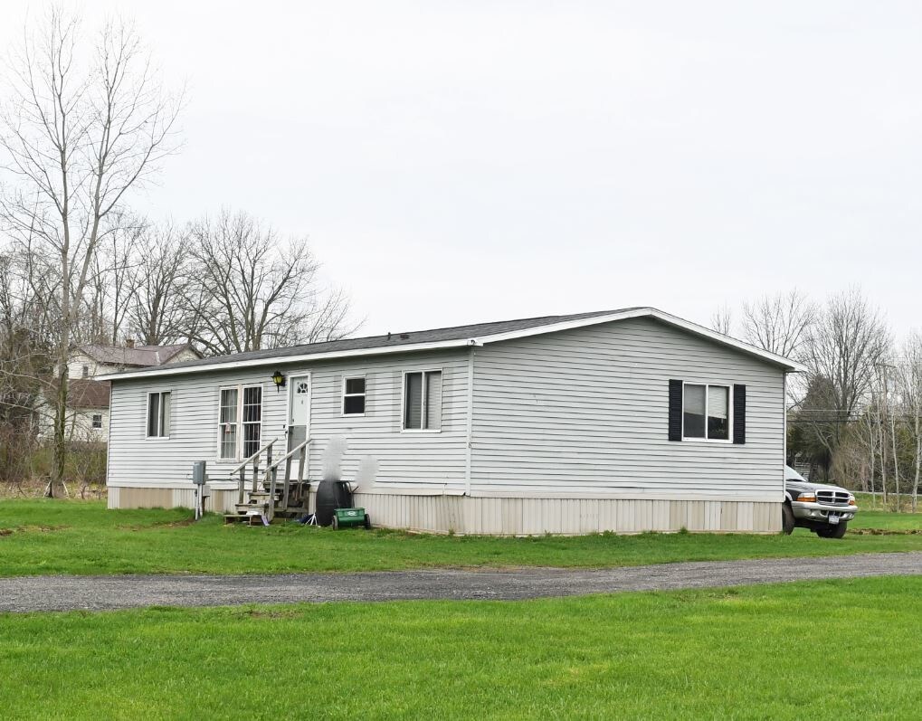 2081 County Route 1, Oswego, NY for sale Other- Image 1 of 1