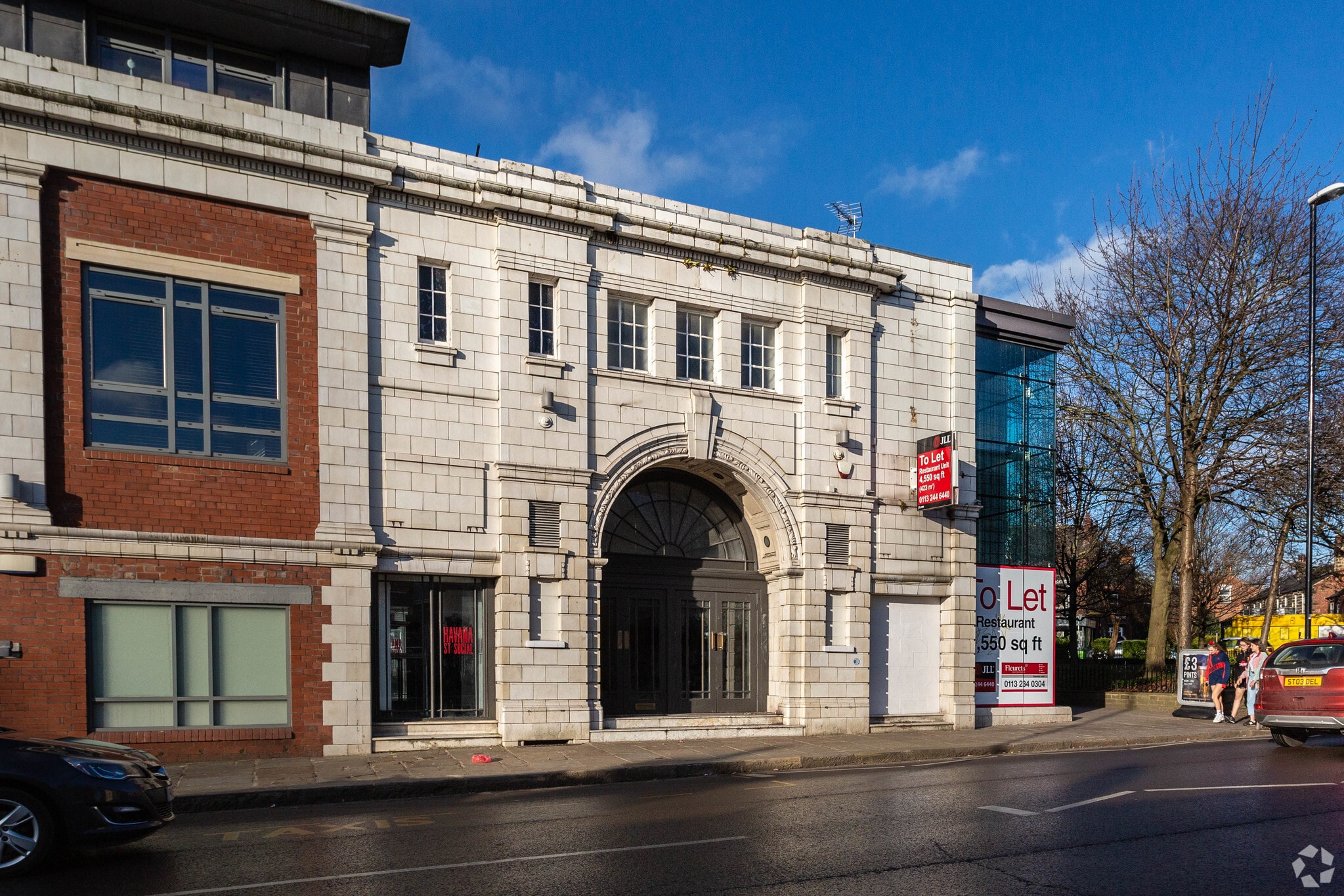 38 North Ln, Leeds for sale Primary Photo- Image 1 of 1