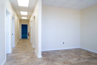 10800 State Highway 191, Midland, TX for lease Interior Photo- Image 1 of 5