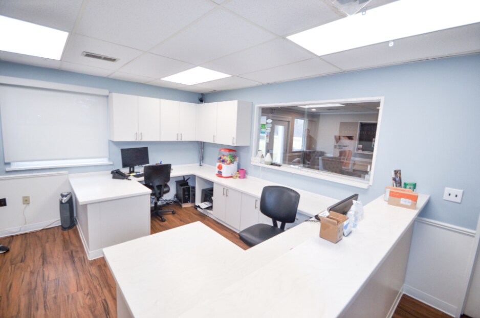 3385 Waldon Rd, Lake Orion, MI 48360 Office for Sale