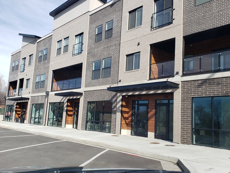 12257 S 900 E, Draper, UT for sale - Primary Photo - Image 1 of 1