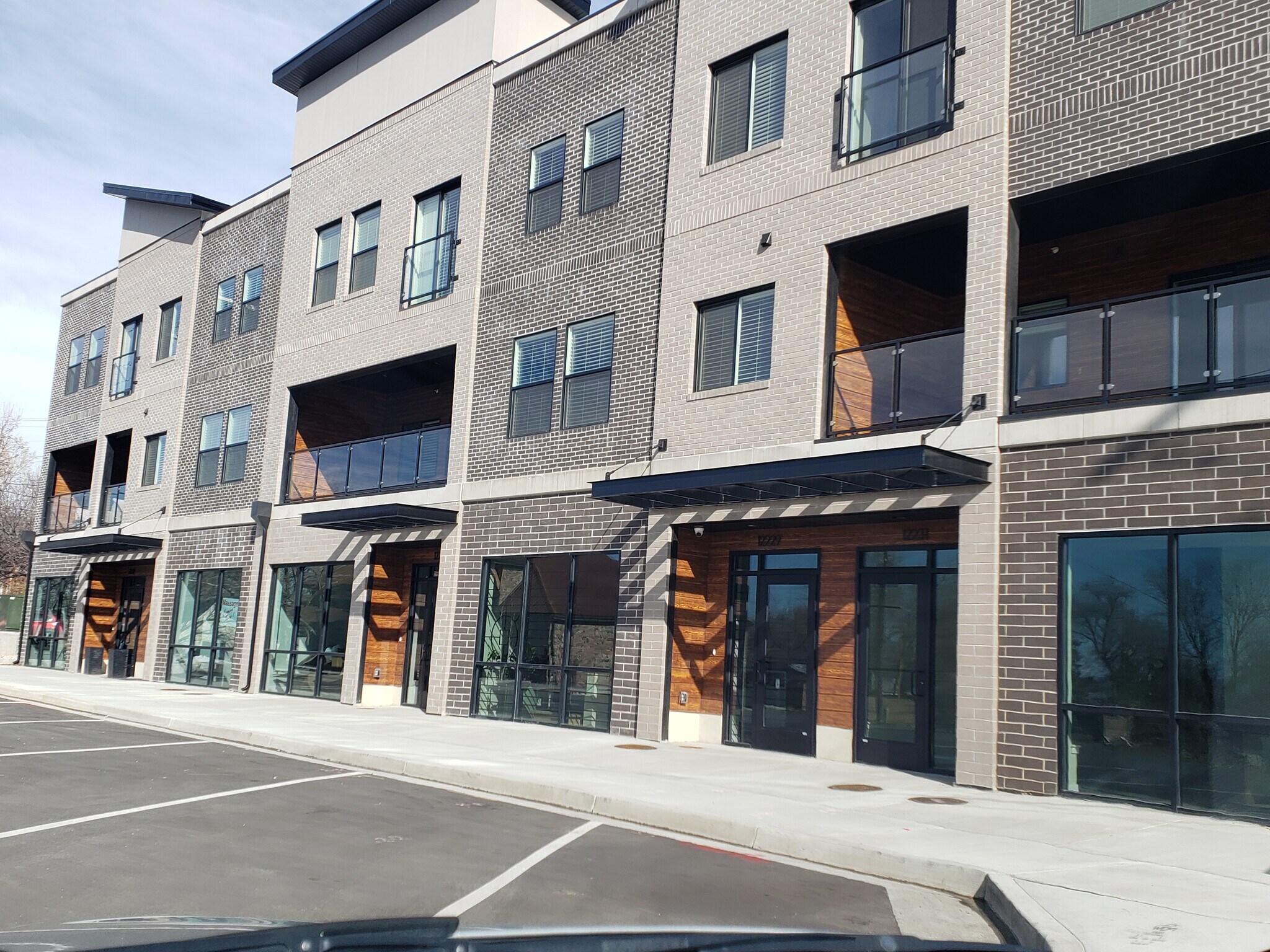 12257 S 900 E, Draper, UT for sale Primary Photo- Image 1 of 1