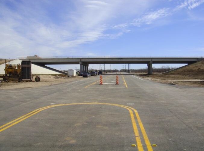 1912 CR 904, Joshua, TX for sale Other- Image 1 of 1