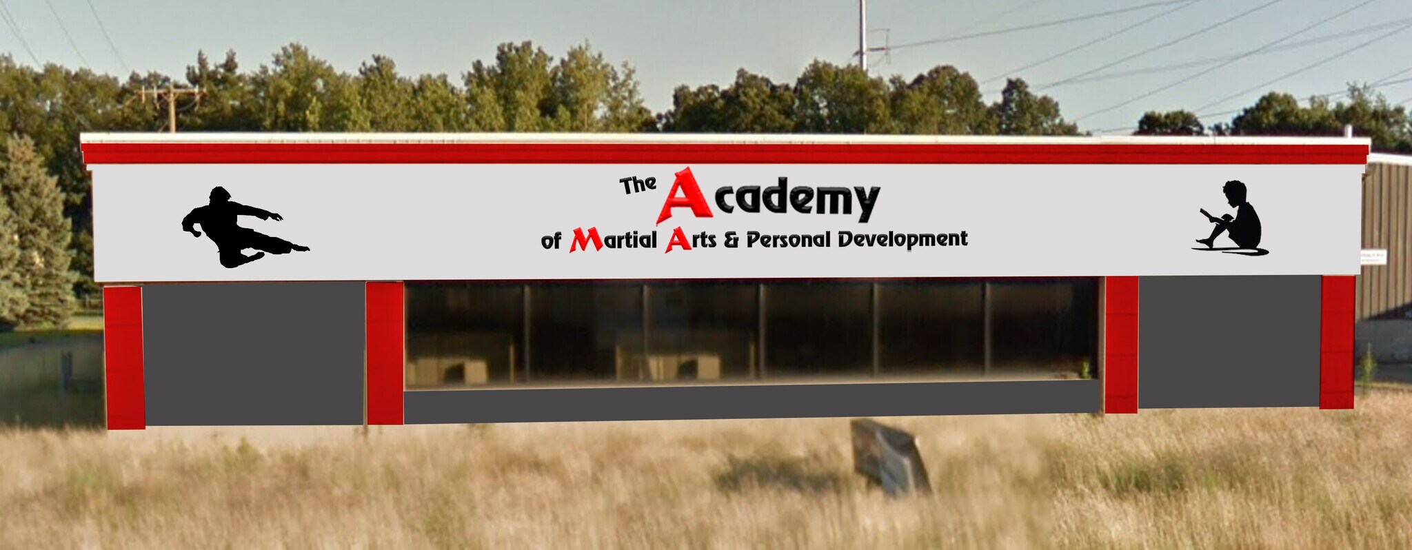 1404 Tolland Tpke, Manchester, CT for sale Primary Photo- Image 1 of 1