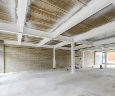 Queen St, Colchester for sale - Primary Photo - Image 1 of 1