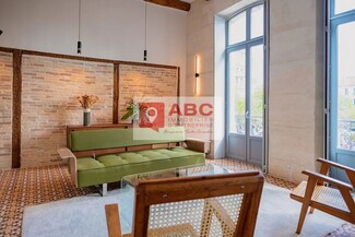 More details for Office for Lease