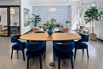 501-509 Main St, Fort Worth, TX for lease Building Photo- Image 1 of 11