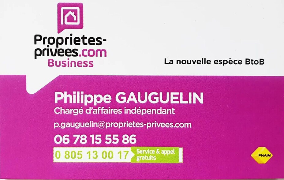 Retail in Pornic for lease - Building Photo - Image 3 of 4