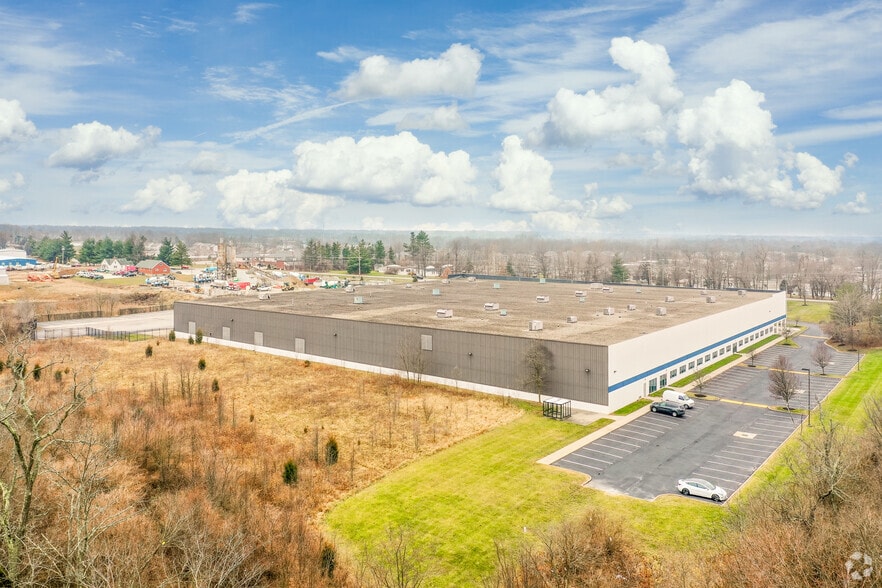 10176 Dixie Hwy, Florence, KY for lease - Building Photo - Image 2 of 3