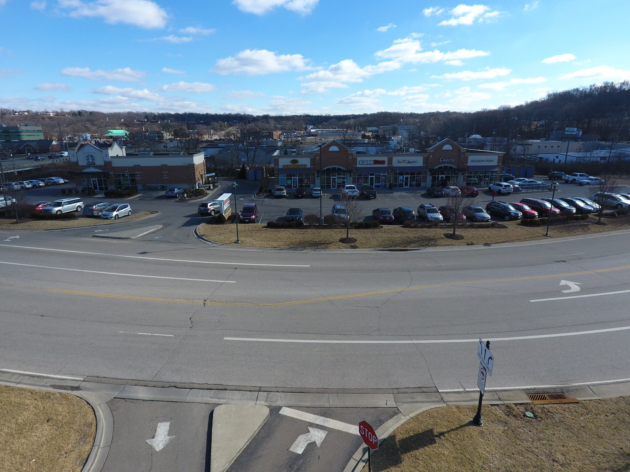 2552 Cunningham Rd, Cincinnati, OH for sale Other- Image 1 of 1