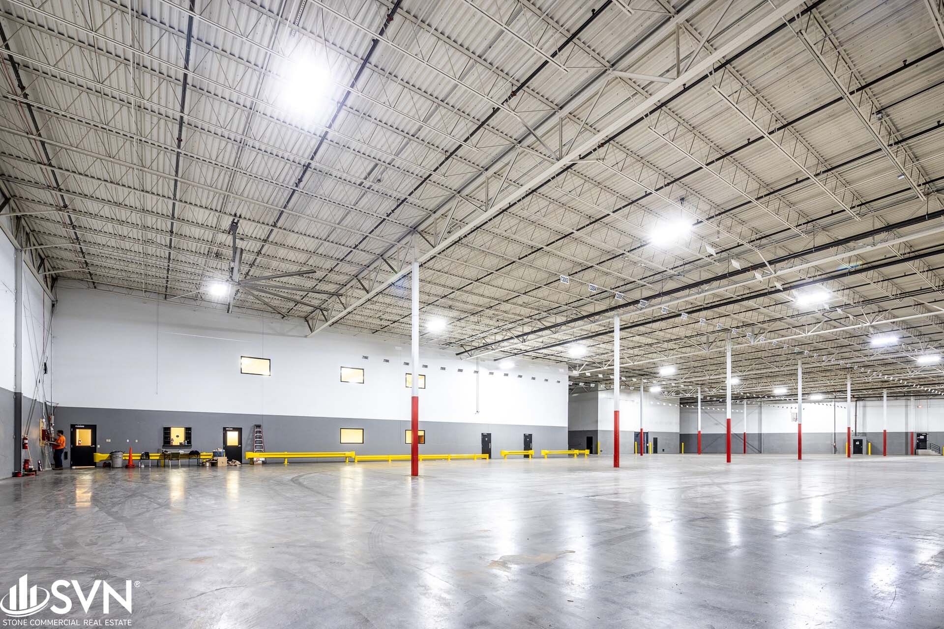 440 Greendale Rd, Lexington, KY for sale Interior Photo- Image 1 of 1