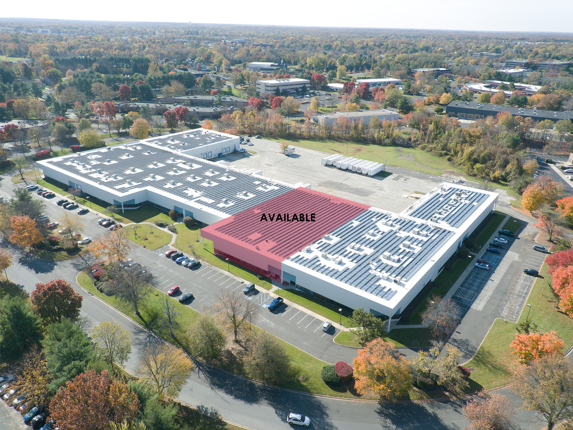 4 E Stow Rd, Marlton, NJ for sale Building Photo- Image 1 of 1