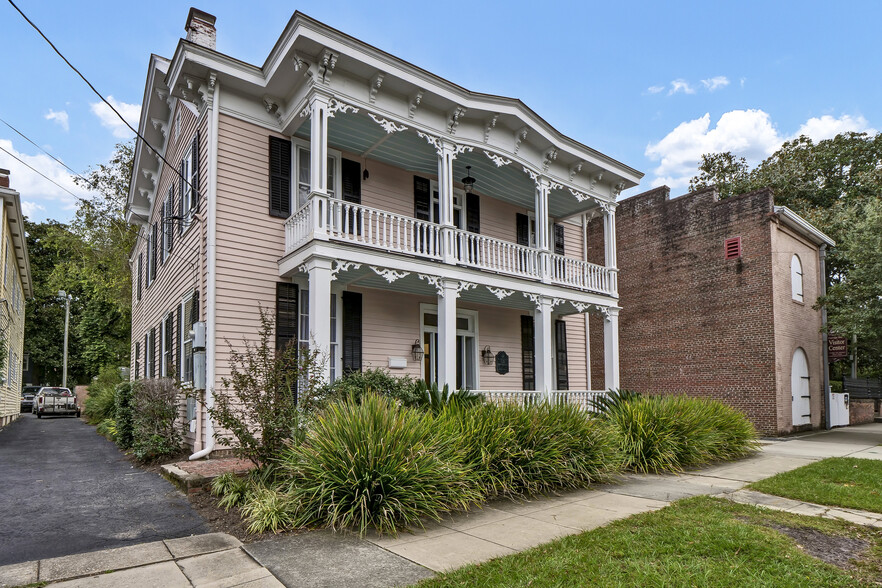 12 N 5th Ave, Wilmington, NC for sale - Building Photo - Image 2 of 74