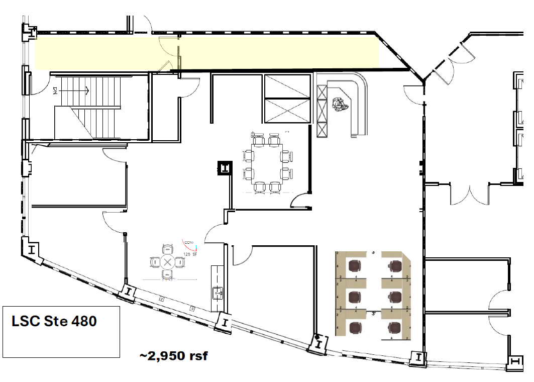 8100 SW Nyberg Rd, Tualatin, OR for lease Building Photo- Image 1 of 1