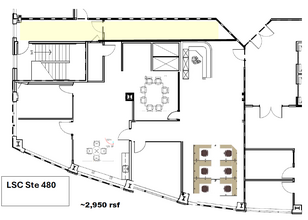 8100 SW Nyberg Rd, Tualatin, OR for lease Building Photo- Image 1 of 1