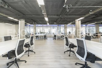 Carrer la Rambla, 88, Barcelona, Barcelona for lease Interior Photo- Image 2 of 15