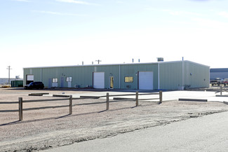 More details for 24 & 36 N. Research Drive – Industrial for Sale, Pueblo, CO