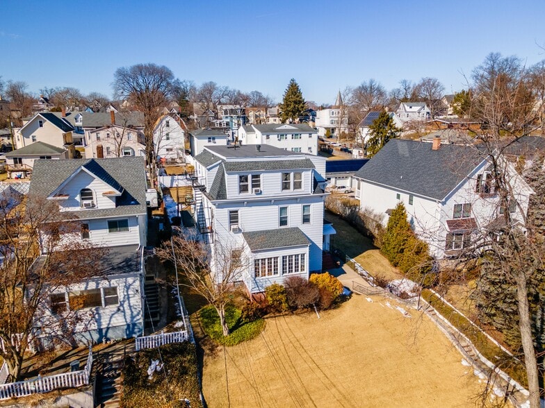 The Loffredo Estate portfolio of 3 properties for sale on LoopNet.com - Building Photo - Image 2 of 36