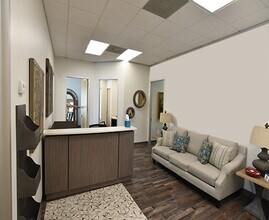 14729 Highway 105 W, Montgomery, TX for lease Building Photo- Image 1 of 6