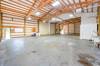 6305 Rich Rd SE, Olympia, WA for lease Interior Photo- Image 2 of 3